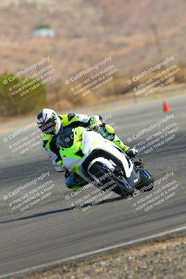 media/Oct-16-2022-TrackXperience (Sun) [[236a00b5b6]]/Group 3/session 3 skid pad/